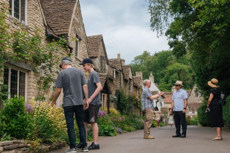 from-bath-hidden-cotswolds-dark-age-england-tour-for-2-8