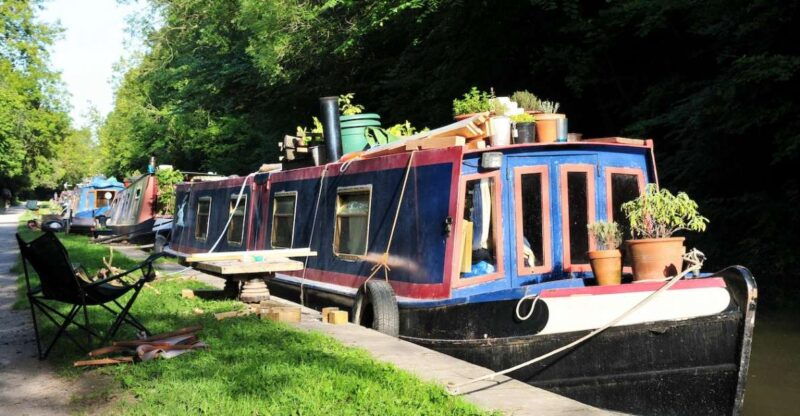 from-bath-private-tour-to-serene-cotswolds-with-pickup