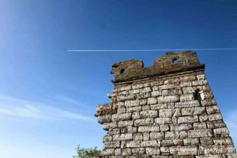 from-beijing-jiankou-wild-great-wall-hiking-tour%e3%80%90private%e3%80%91