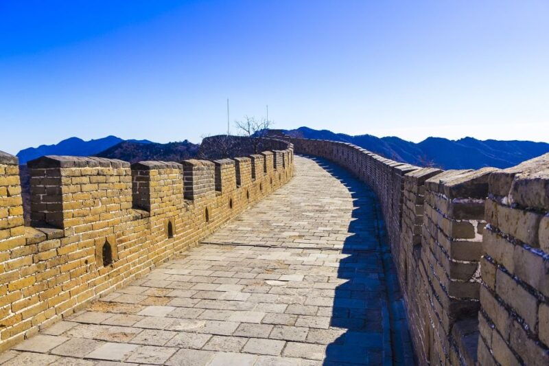 from-beijing-mutianyu-great-wall-private-tour-with-lunch