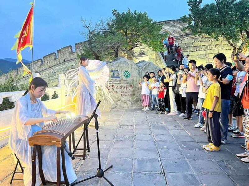 from-beijing%ef%bc%9a-mutianyu-great-wall-bus-night-tour-1530