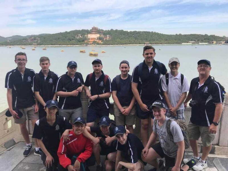 from-beijing%ef%bc%9amutianyu-great-wall2-summer-palaces-bus-tour