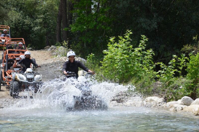 from-belek-fully-combo-zipline-quad-safari-rafting-lunch
