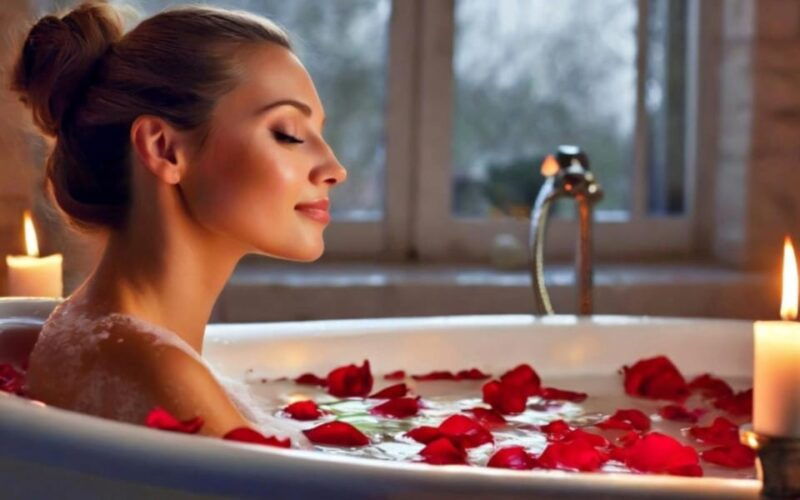 from-belek-turkish-bath-vip-gold-program