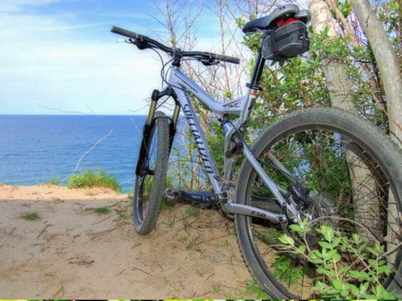 from-bentota-beruwala-scenic-countryside-cycling-adventure