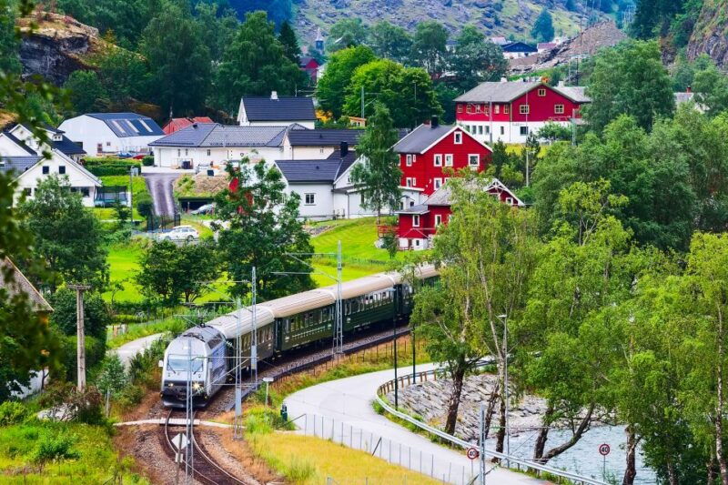 from-bergen-flam-full-day-cruise-to-sognefjord