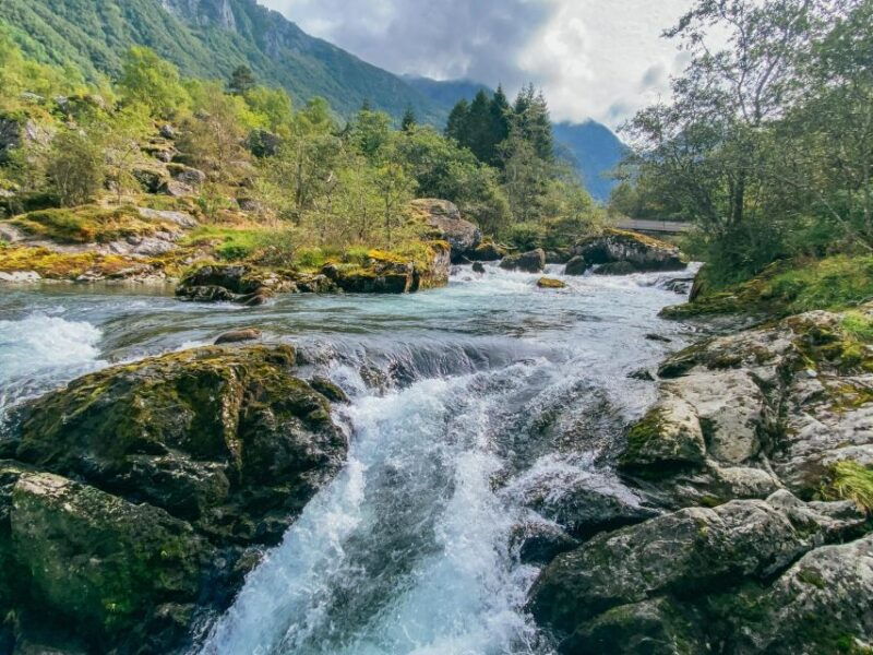 from-bergen-folgefonna-national-park-glacier-lake-tour