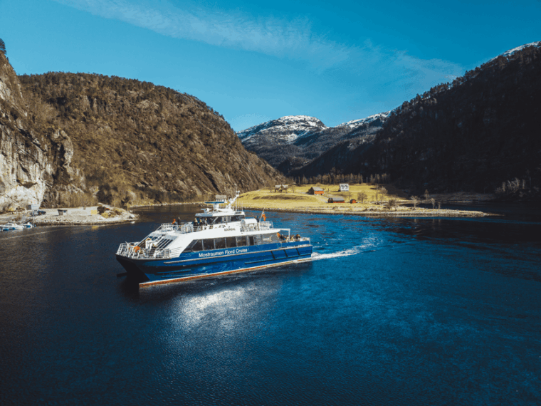 from-bergen-mostraumen-fjord-cruise-the-local-operator