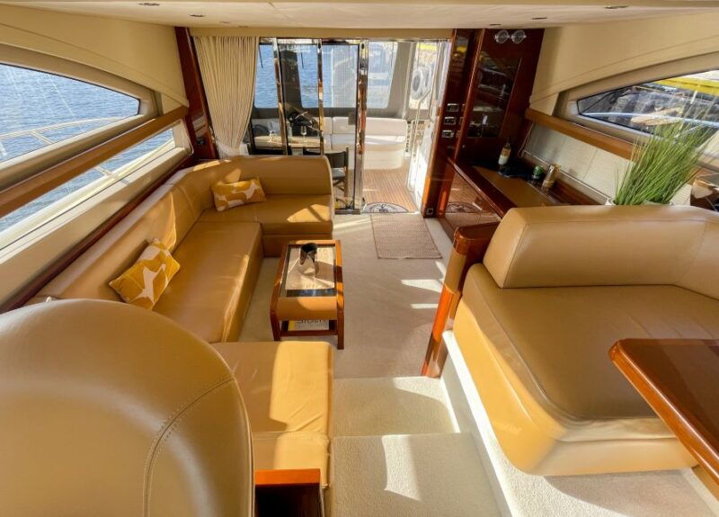 from-bergen-private-cruise-to-bekkjarvik-w-snacks-drinks