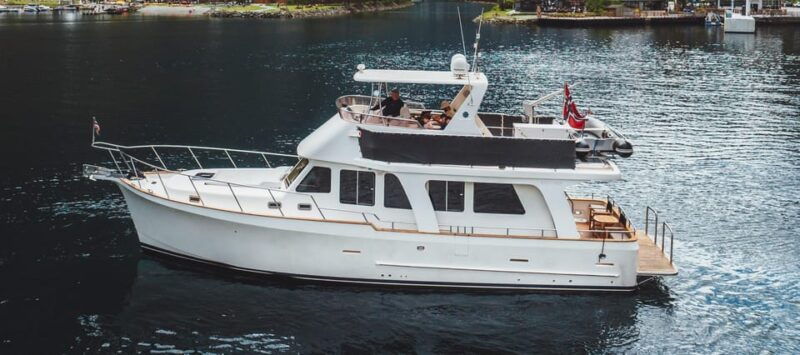 from-bergen-private-mostraumen-fjord-cruise