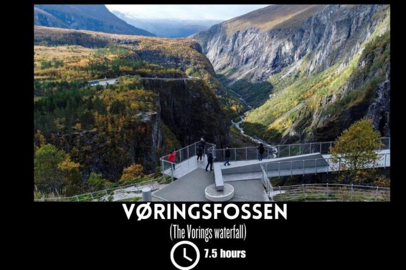 from-bergen-private-vorings-waterfall-day-trip