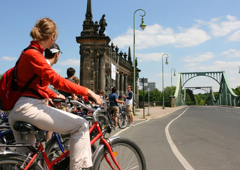 from-berlin-gardens-palaces-of-potsdam-bike-tour