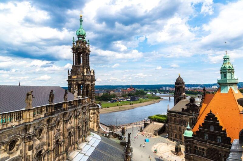 from-berlin-private-guided-dresden-day-trip-by-train