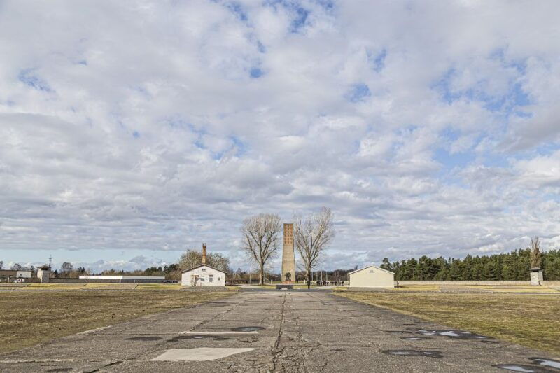 from-berlin-sachsenhausen-concentration-camp-day-trip