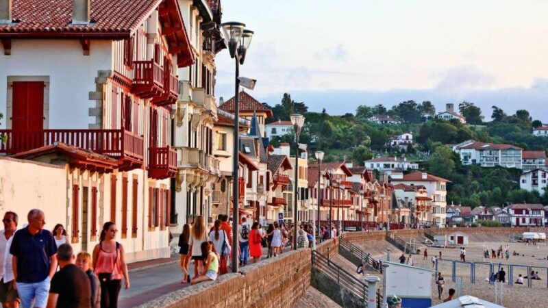 from-bilbao-biarritz-saint-jean-de-luz-san-sebastian-tour