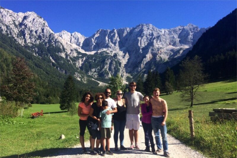 from-bled-full-day-underground-kayaking