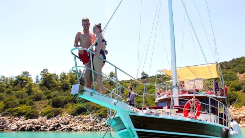 from-bodrum-orak-island-boat-trip-with-swim-stops-and-lunch