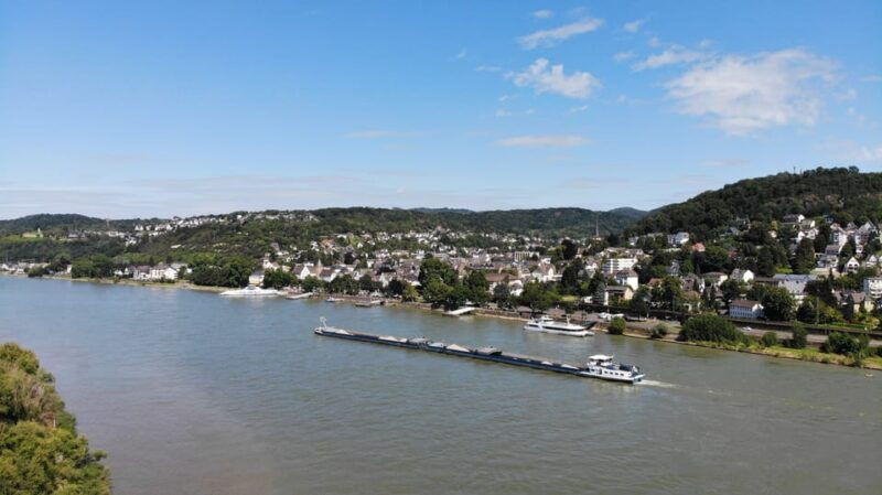 from-bonn-rhine-river-to-linz-sightseeing-boat-tour