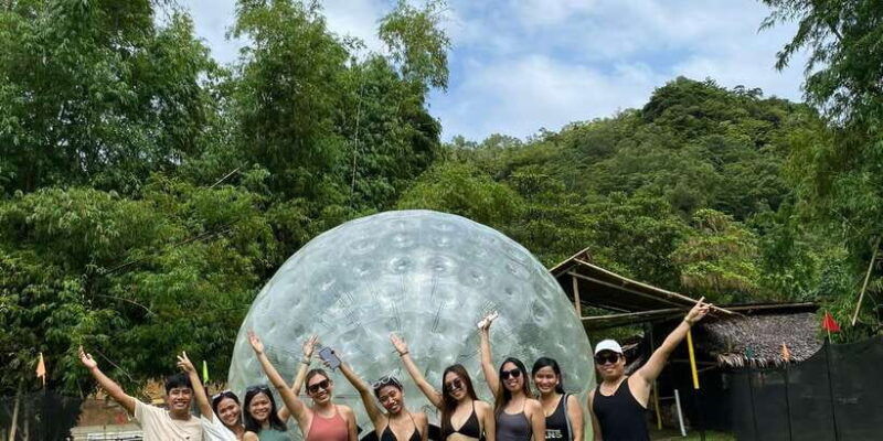 from-boracay-mainland-off-road-atv-and-zorb-adventure