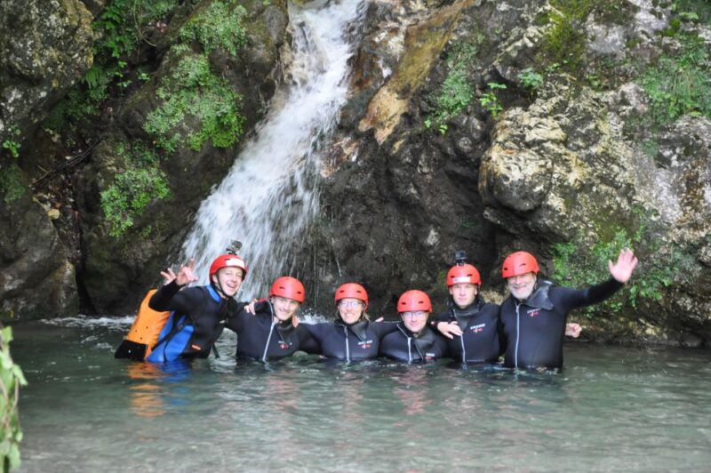 from-bovec-basic-canyoning-experience-susec-with-photos