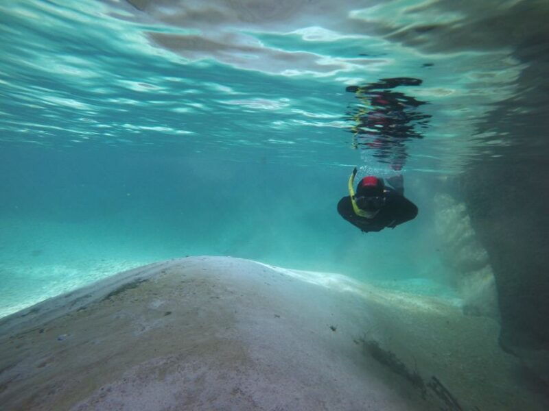 from-bovec-soca-valley-snorkeling-riverwalking