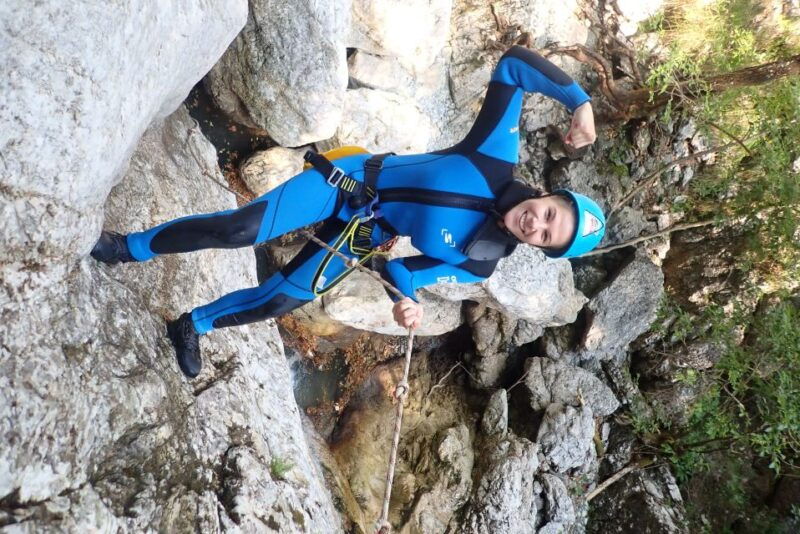 from-bovec-susec-stream-canyoning-in-the-soca-valley