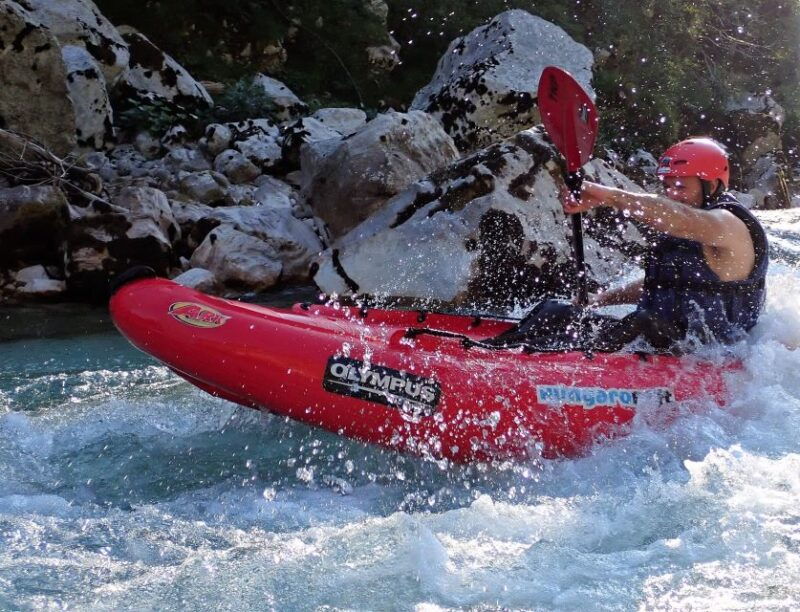 from-bovec-whitewater-kayaking-on-the-soca-river