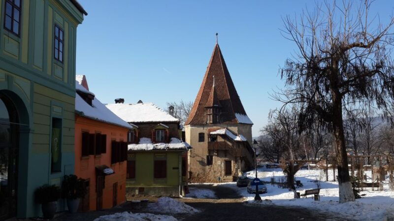 from-brasov-guided-sighisoara-and-sibiu-private-day-trip