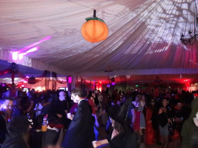 from-brasov-halloween-party-at-bran-castle-november-012025