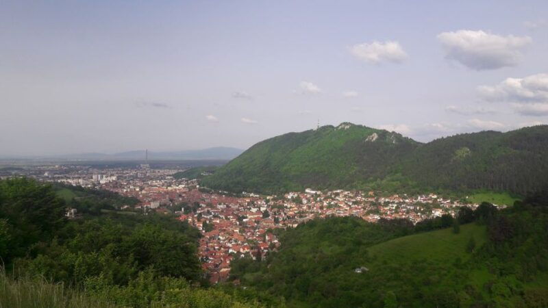 from-brasov-peles-castle-bran-castle-cantacuzino-castle