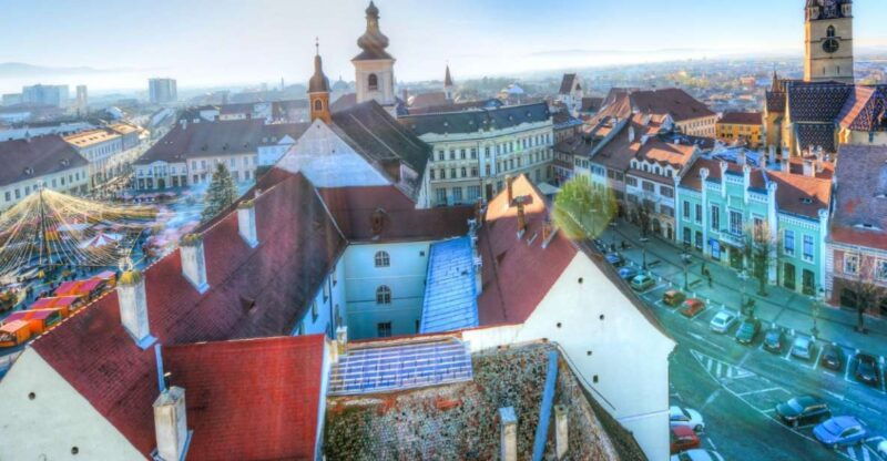 from-brasov-private-sibiu-and-balea-waterfall-day-trip