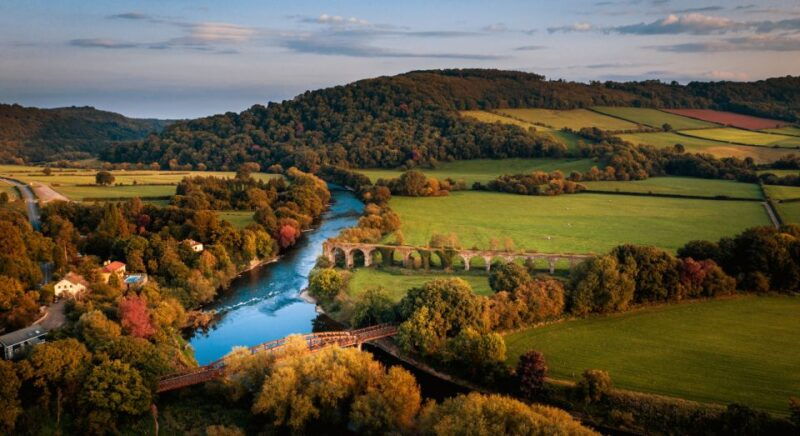 from-bristol-mountains-coasts-of-south-wales-3-day-tour