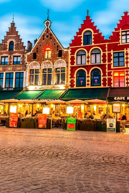 from-brussels-bruges-day-trip-with-boat-tour-option-eng