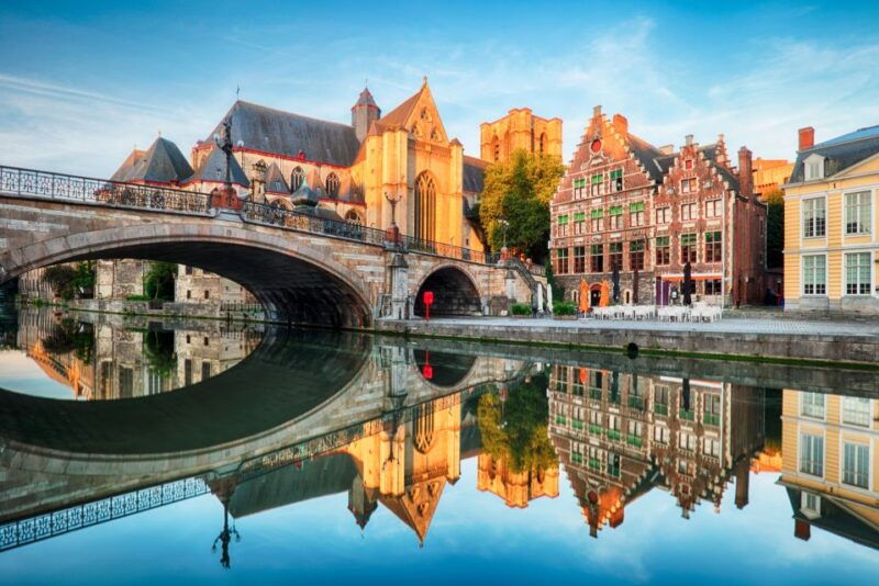 from-brussels-full-day-antwerp-and-ghent-guided-tour