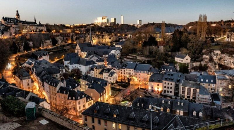 from-brussels-luxembourg-and-dinant-full-day-private-tour