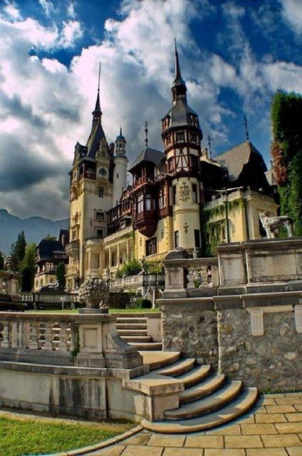 from-bucharest-2-day-tour-to-brasov-and-sighisoara