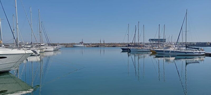 from-bucharest-black-sea-constanta-day-tour
