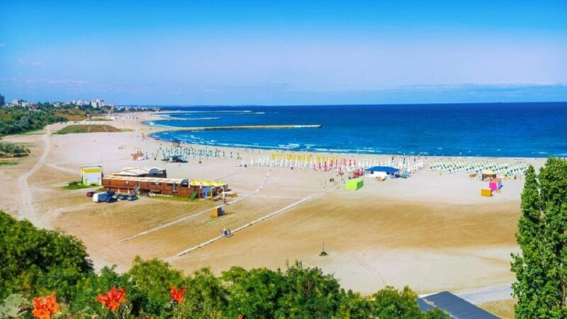 from-bucharest-constanta-private-day-trip-with-hotel-pickup