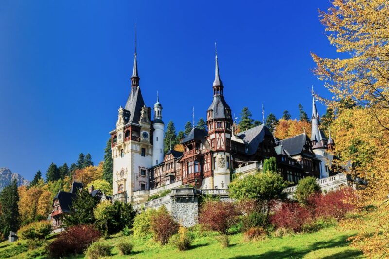 from-bucharest-dracula-castle-peles-brasov-full-day-trip