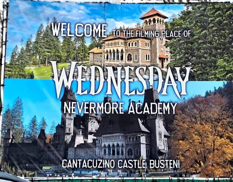 from-bucharest-dracula-wednesday-and-peles-castles-tour