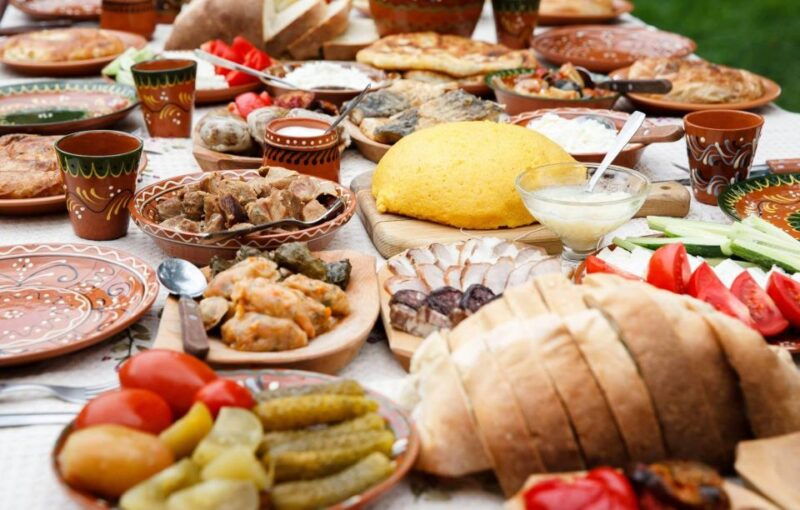 from-bucharest-sinaia-full-day-tour