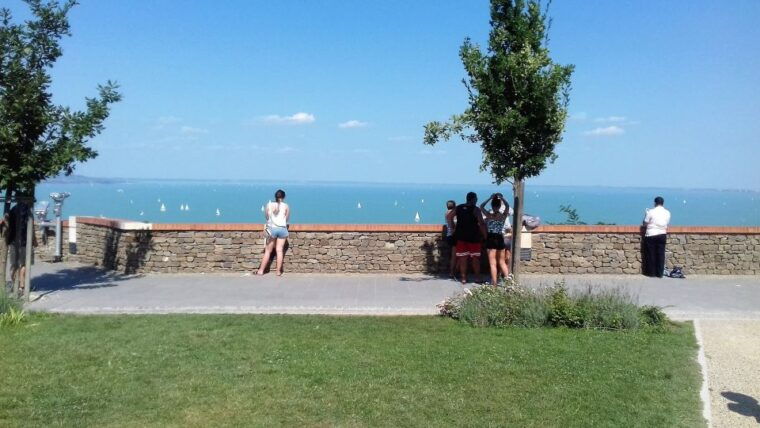 from-budapest-lake-balaton-tour
