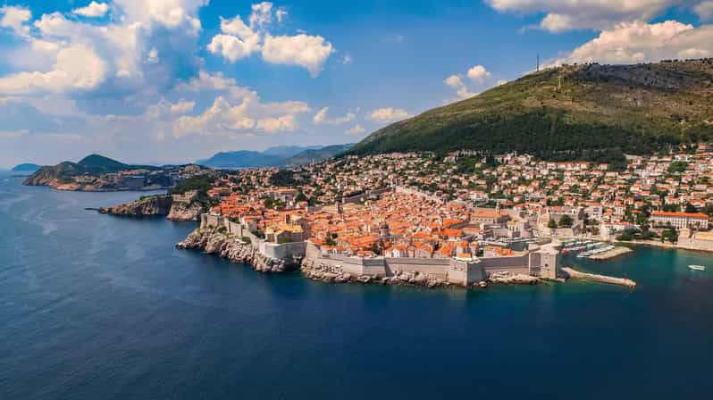 from-budva-dubrovnik-guided-tour-with-free-time