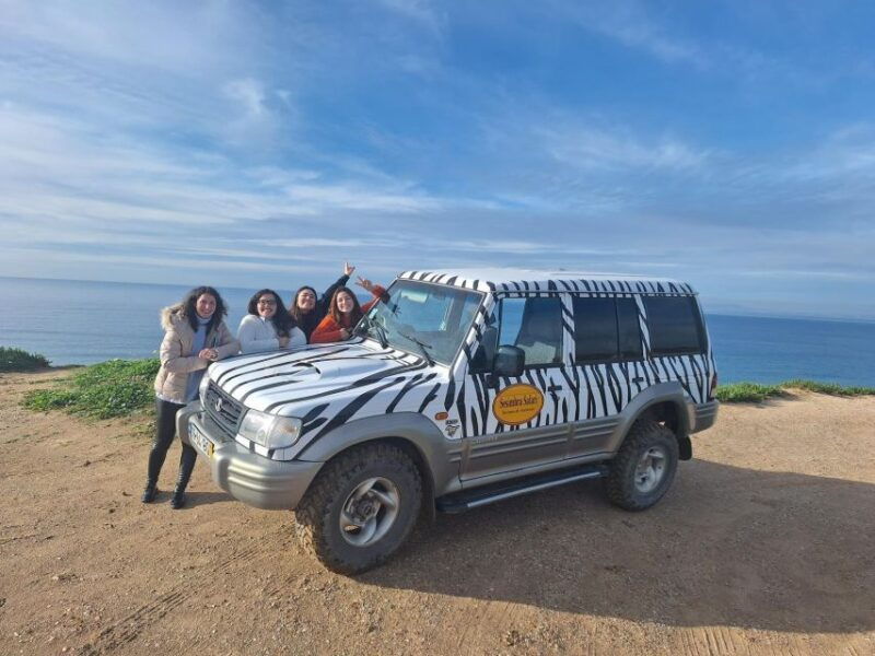 from-cabo-espichel-to-lagoa-jeep-tour