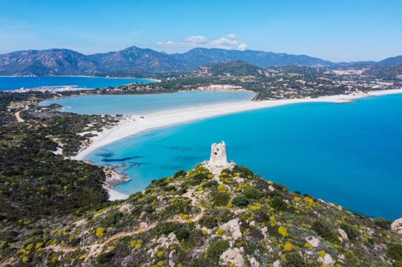 from-cagliari-4x4-tour-to-villasimius-and-beaches