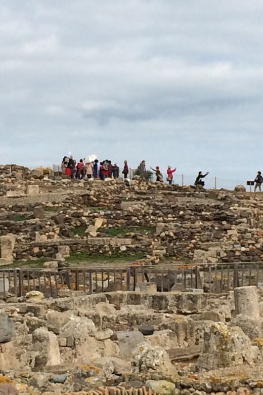from-cagliari-nora-ruins-and-pula-guided-tour