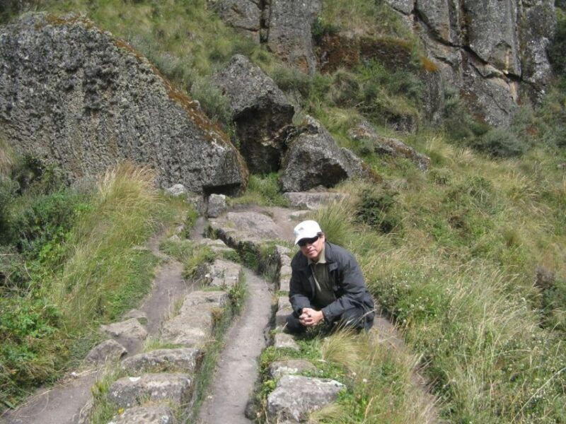 from-cajamarca-archaeological-complex-of-cumbemayo-2