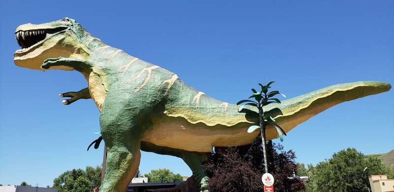 from-calgary-drumheller-and-badlands-tour