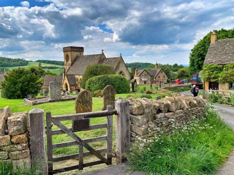 from-cambridge-guided-day-trip-to-stratford-the-cotswolds