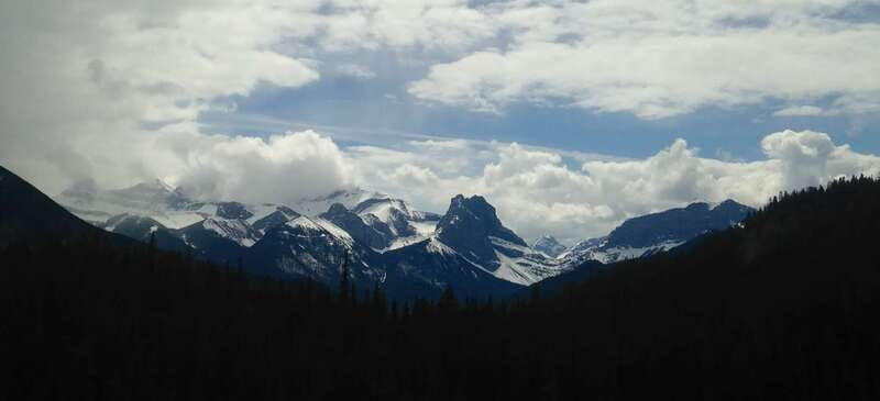 from-canmore-canadian-rockies-canyon-exploration